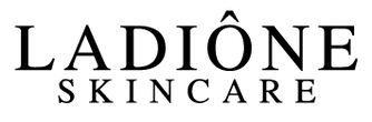 LADIONE.com logo
