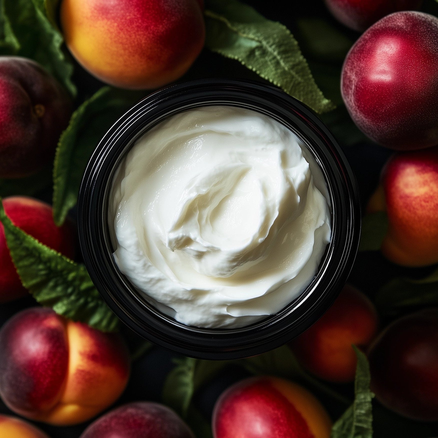 necatrine honey lotion