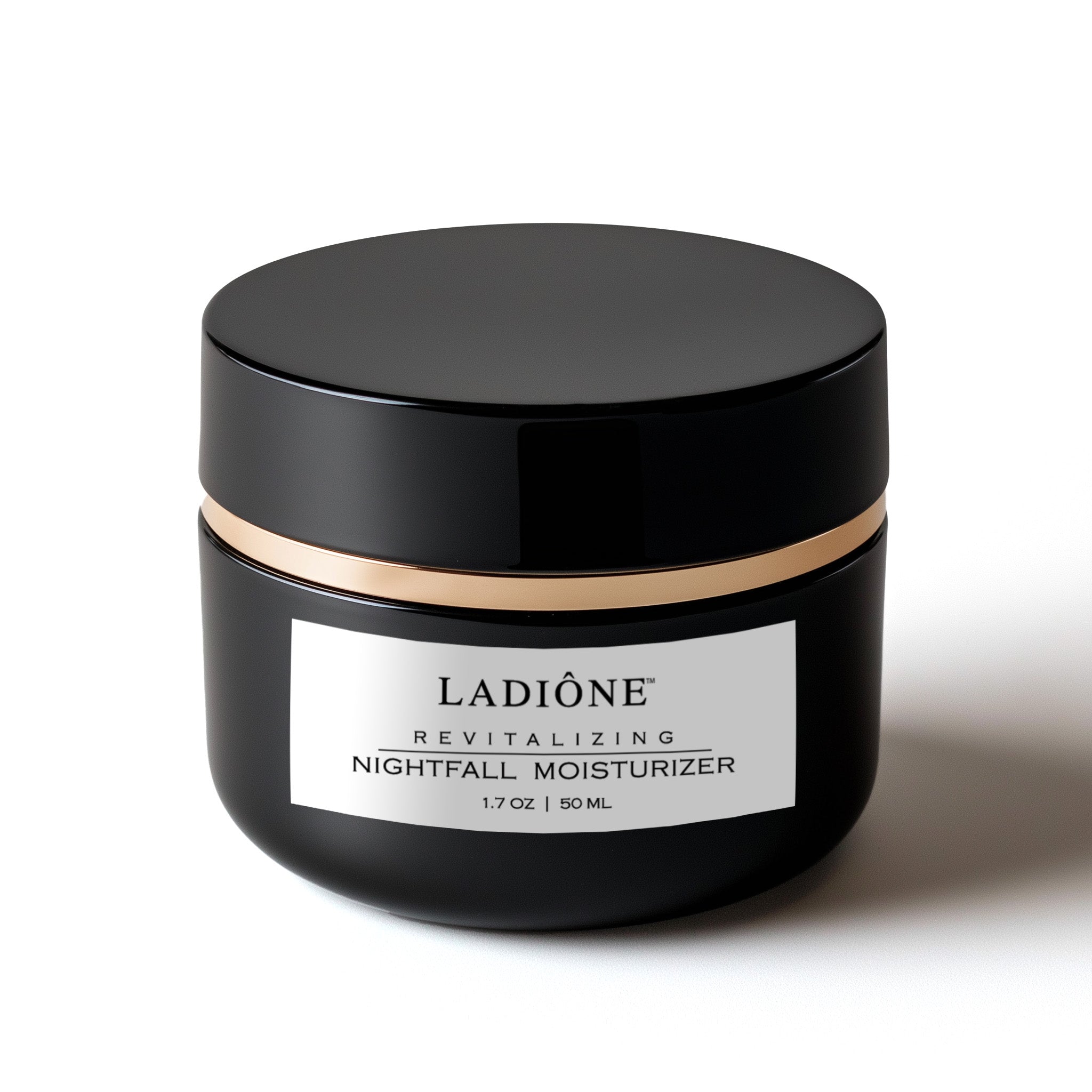 night face cream organic