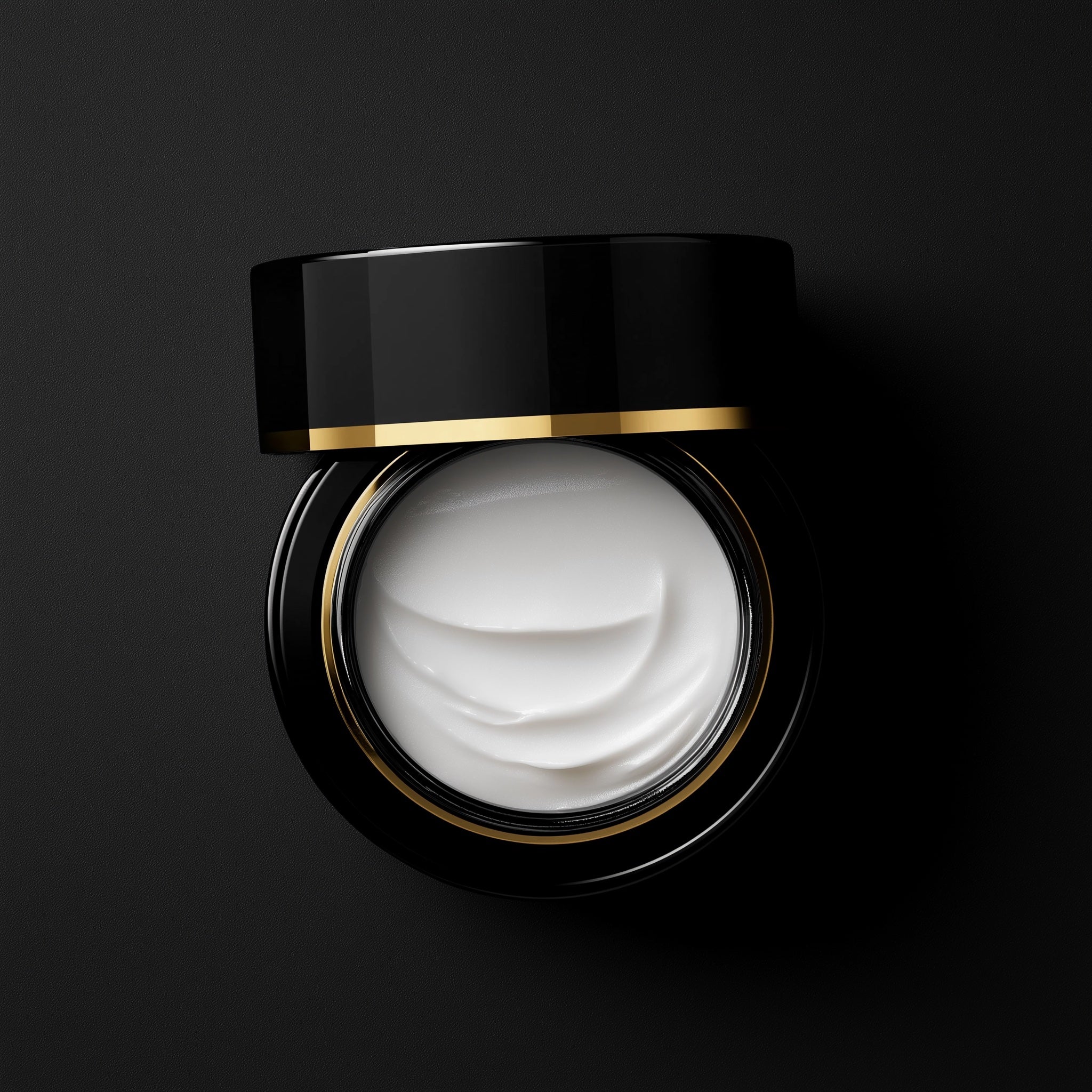 Revitalizing Nightfall Hydrating Face Moisturizer (Natural)