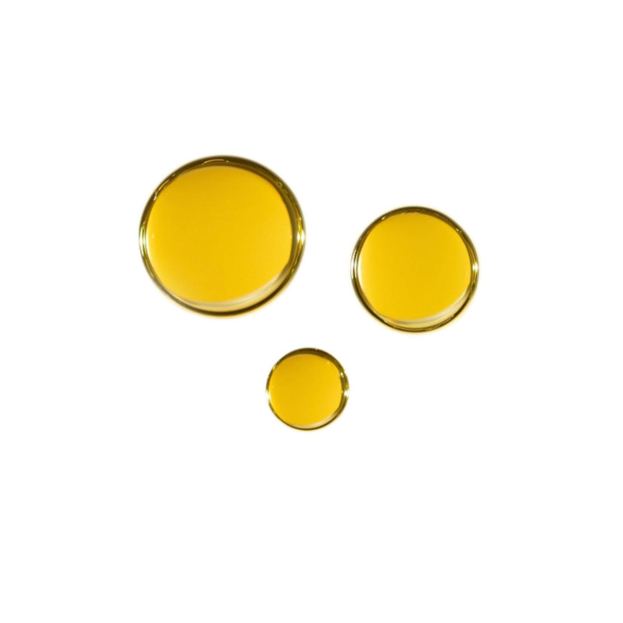 Ageless Rose Immortelle Face Oil - Anti-Aging Natural Face Serum | LADIÔNE™