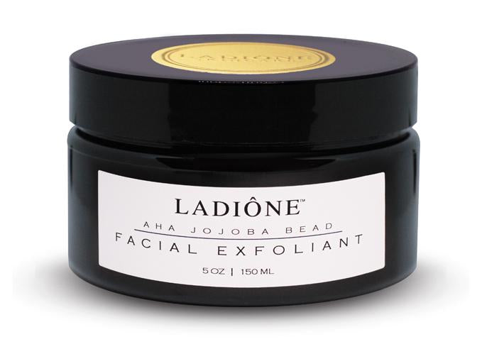 Ageless Rose Luxury Skincare Set