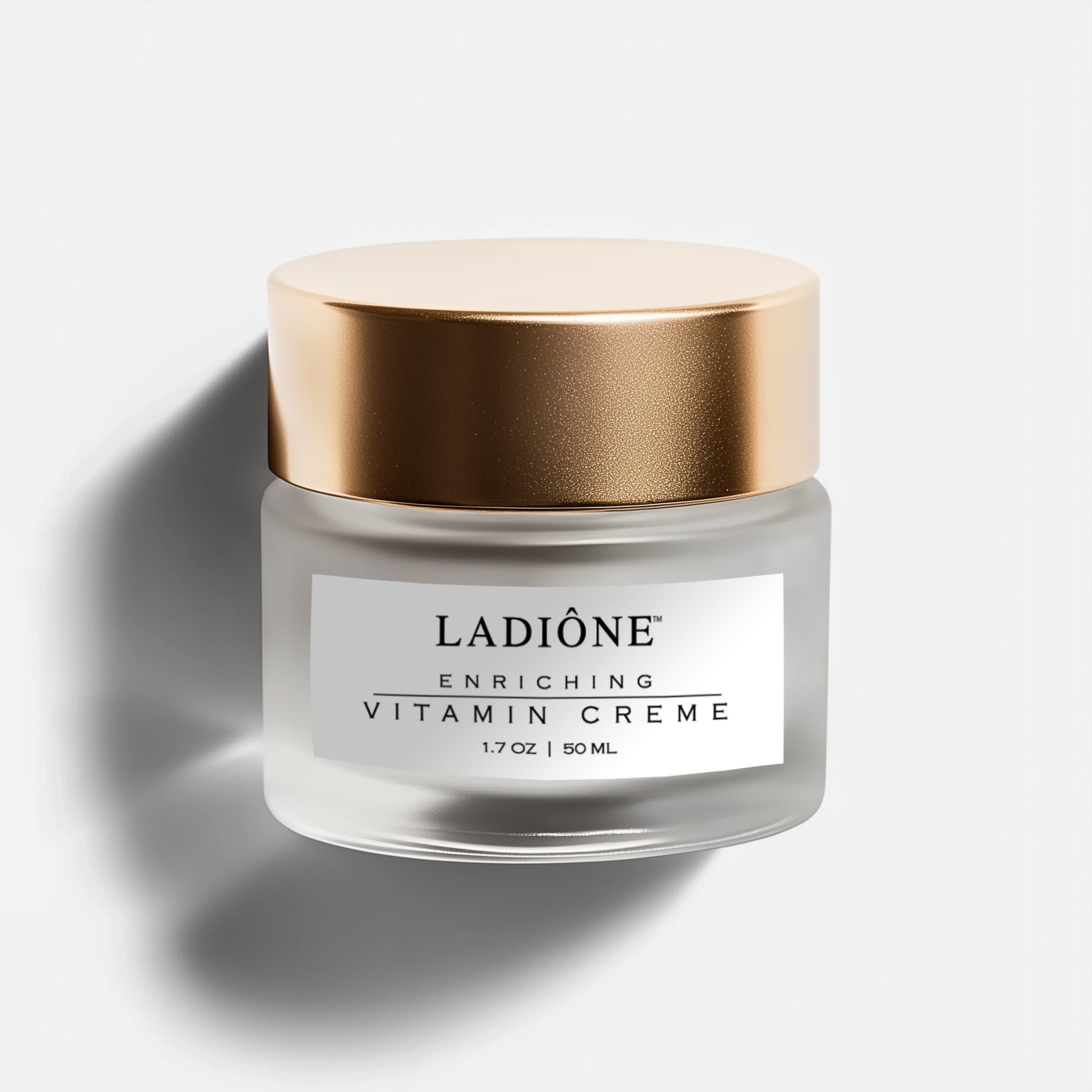 natural face moisturizer