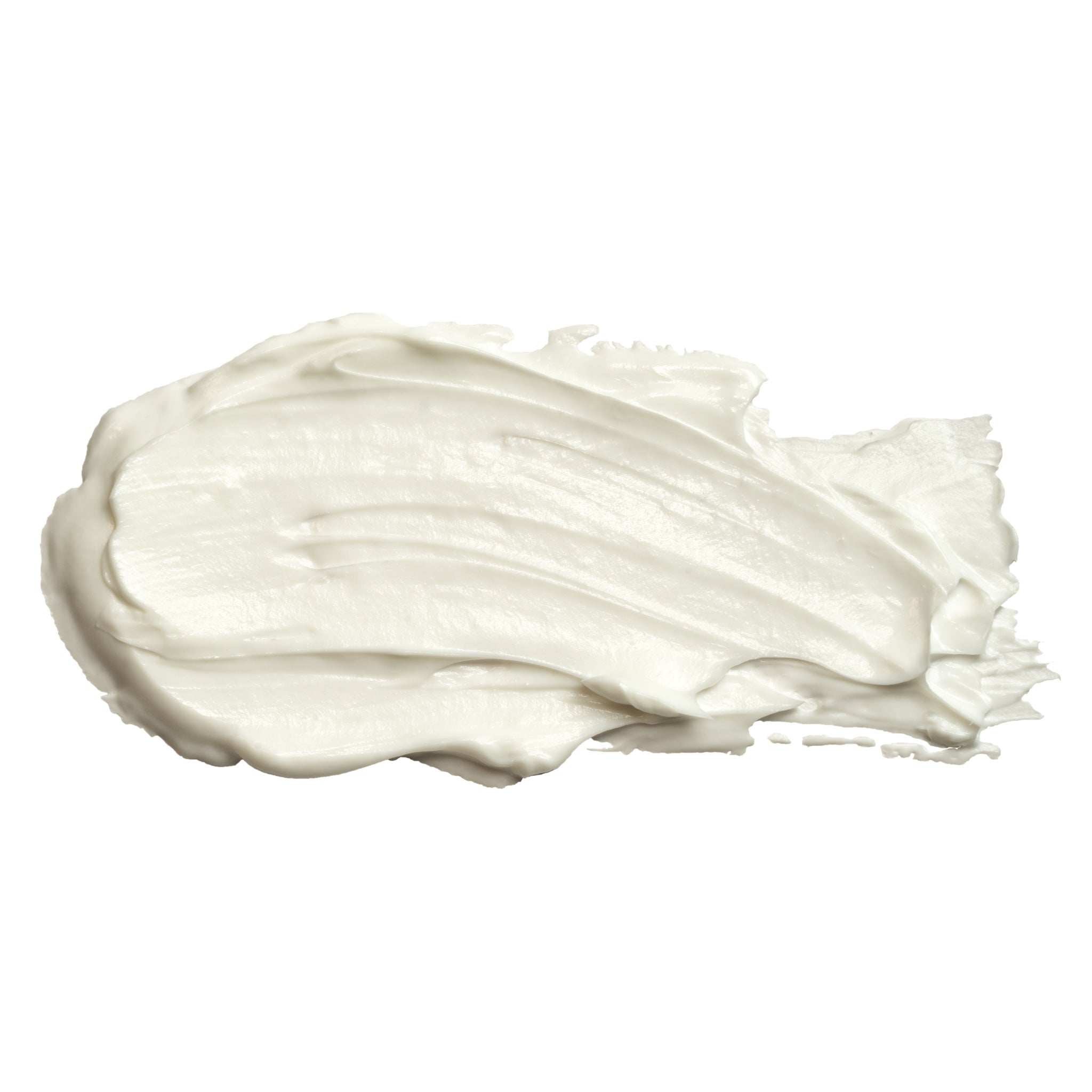 lemon body lotion