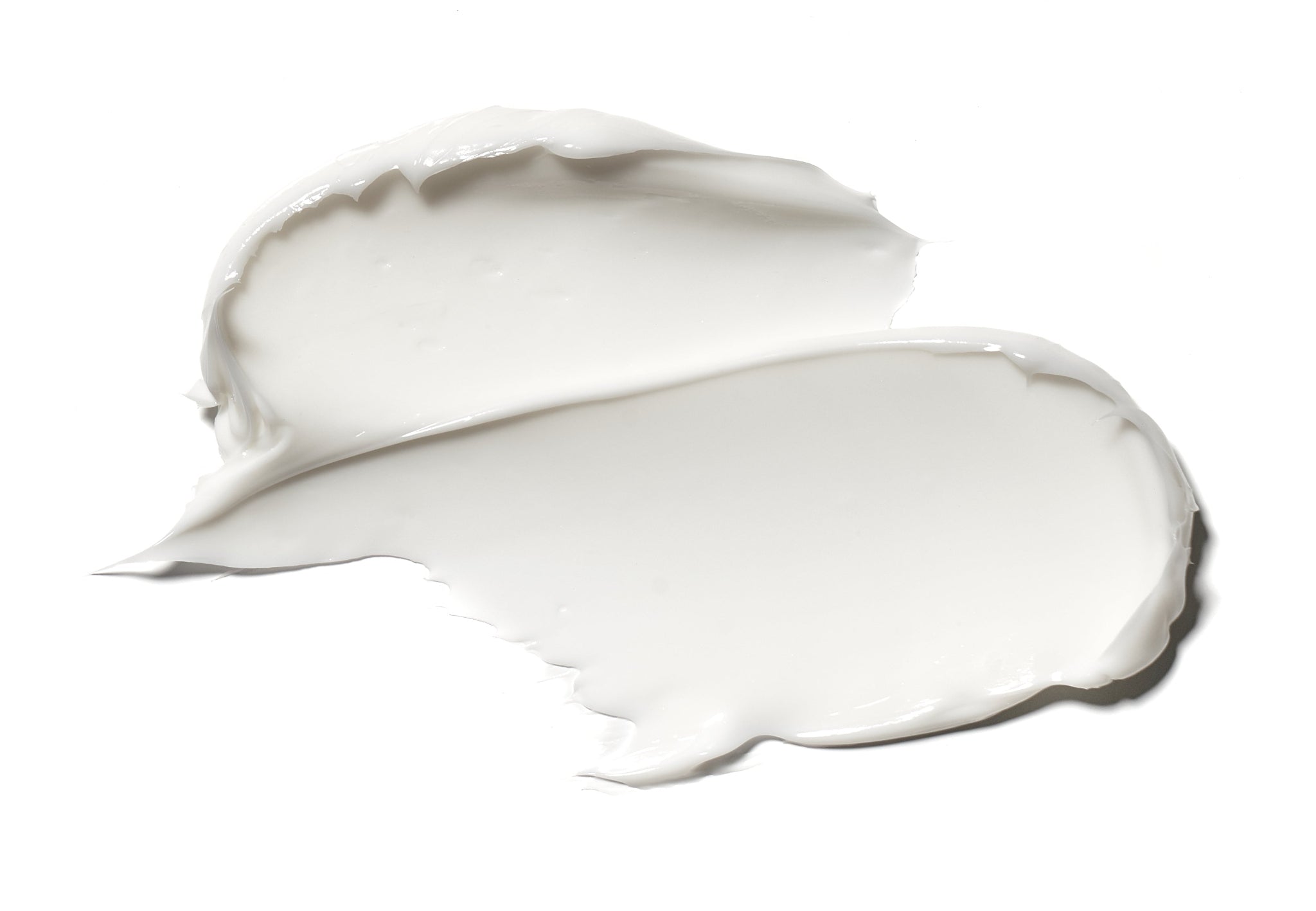 Ageless Rose Immortelle Face Cream