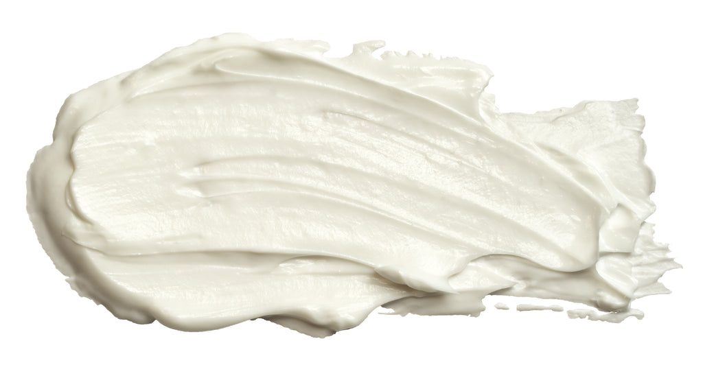 White Jasmine & Mint Body Lotion (Natural)