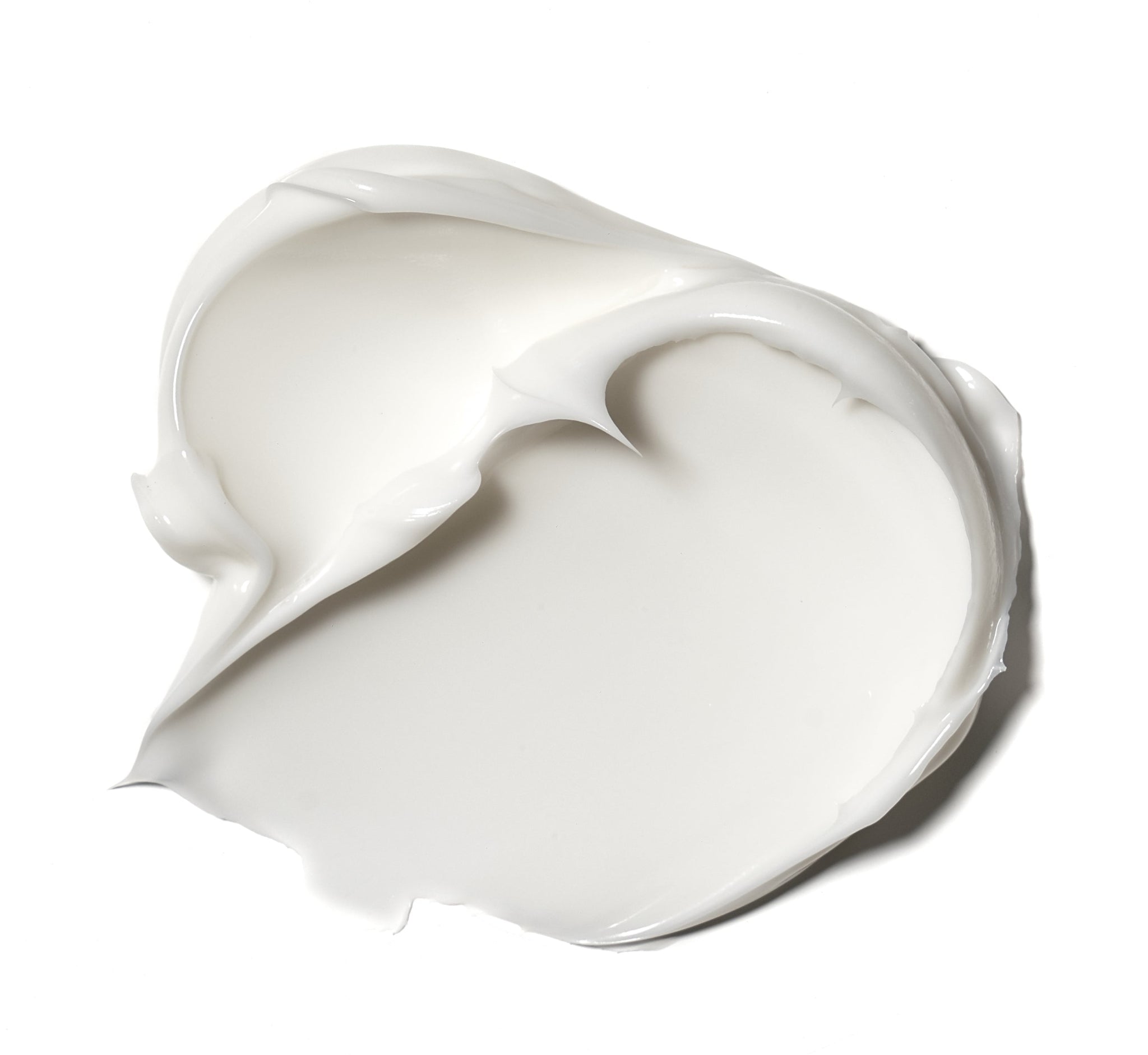 Daily Vitamin Face Cream (Natural)