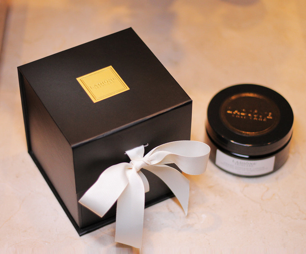 skincare gift ideas